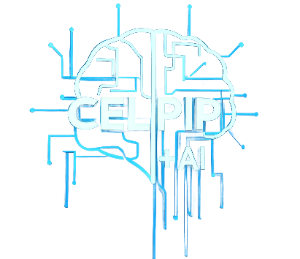 PROJECT LOGO